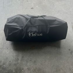 Lighting Kit