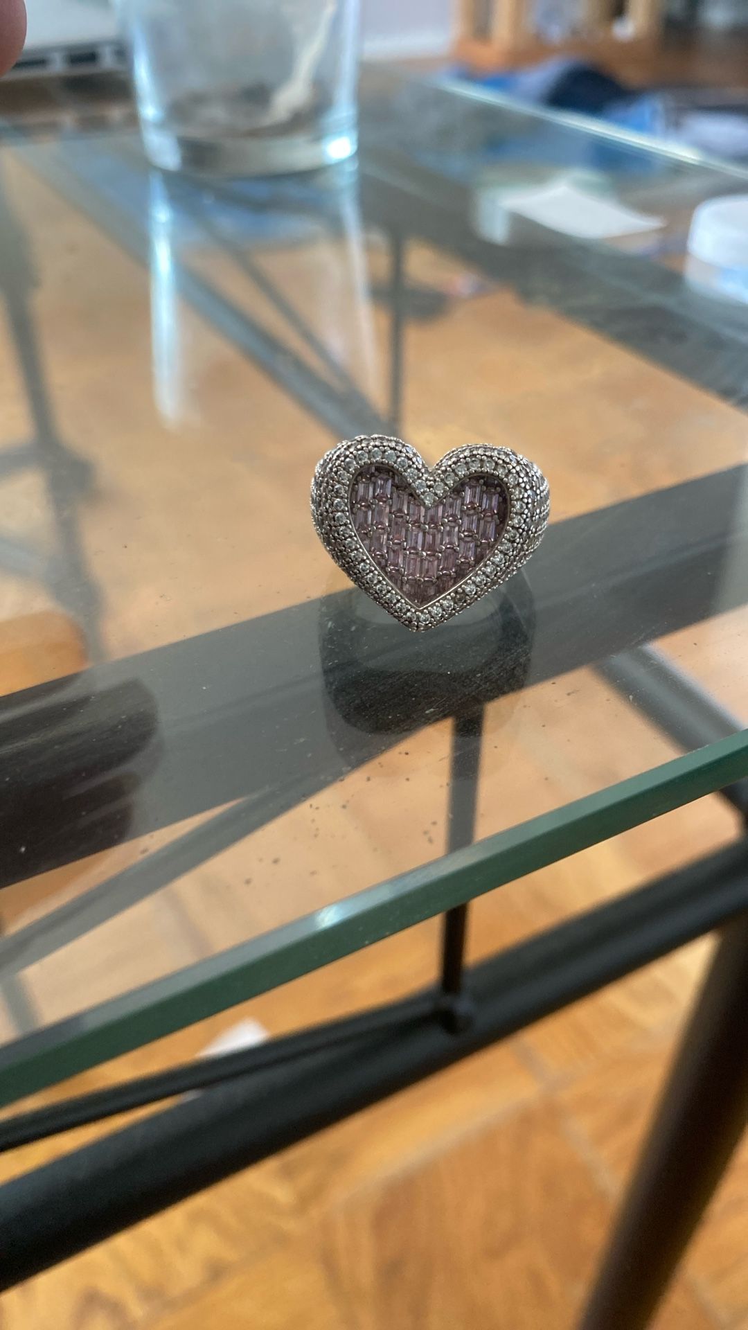Ring