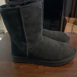 Uggs Boots