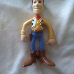 Toy Story 