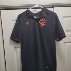 VITORIA F.C . Jersey 