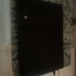 Google Chromebook