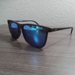 Maui Jim Sunglasses