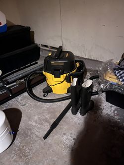 Shopvaccum Dewelr  Stealh Sonic