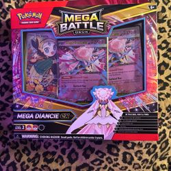 Pokémon Sealed Illustration Rare (IR)