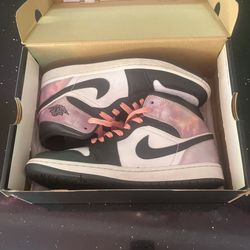 Jordan 1Size 8.5