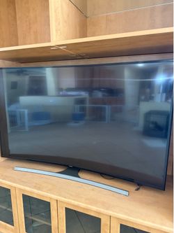 Samsung tv
