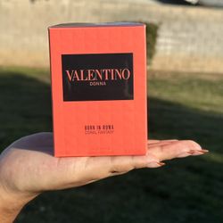 Brand New Women's Perfumes - Sealed Boxes - 100ml (3.3–3.4 fl oz) 