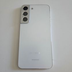Samsung s22 unlocked