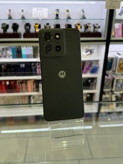 Moto G 5G 2025 128gb Verizon