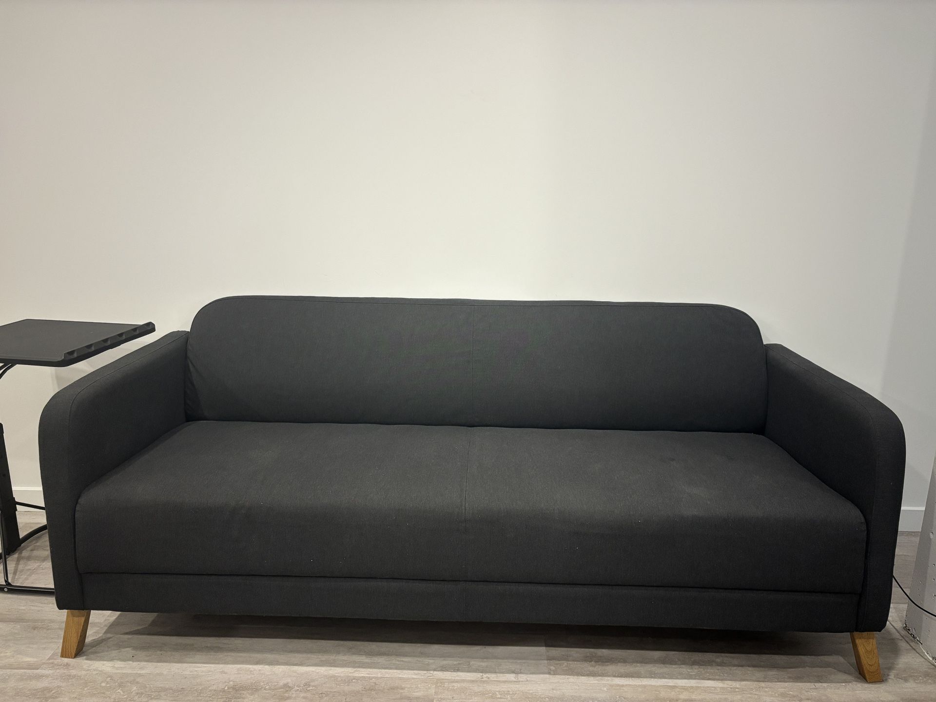 Like New Couch 