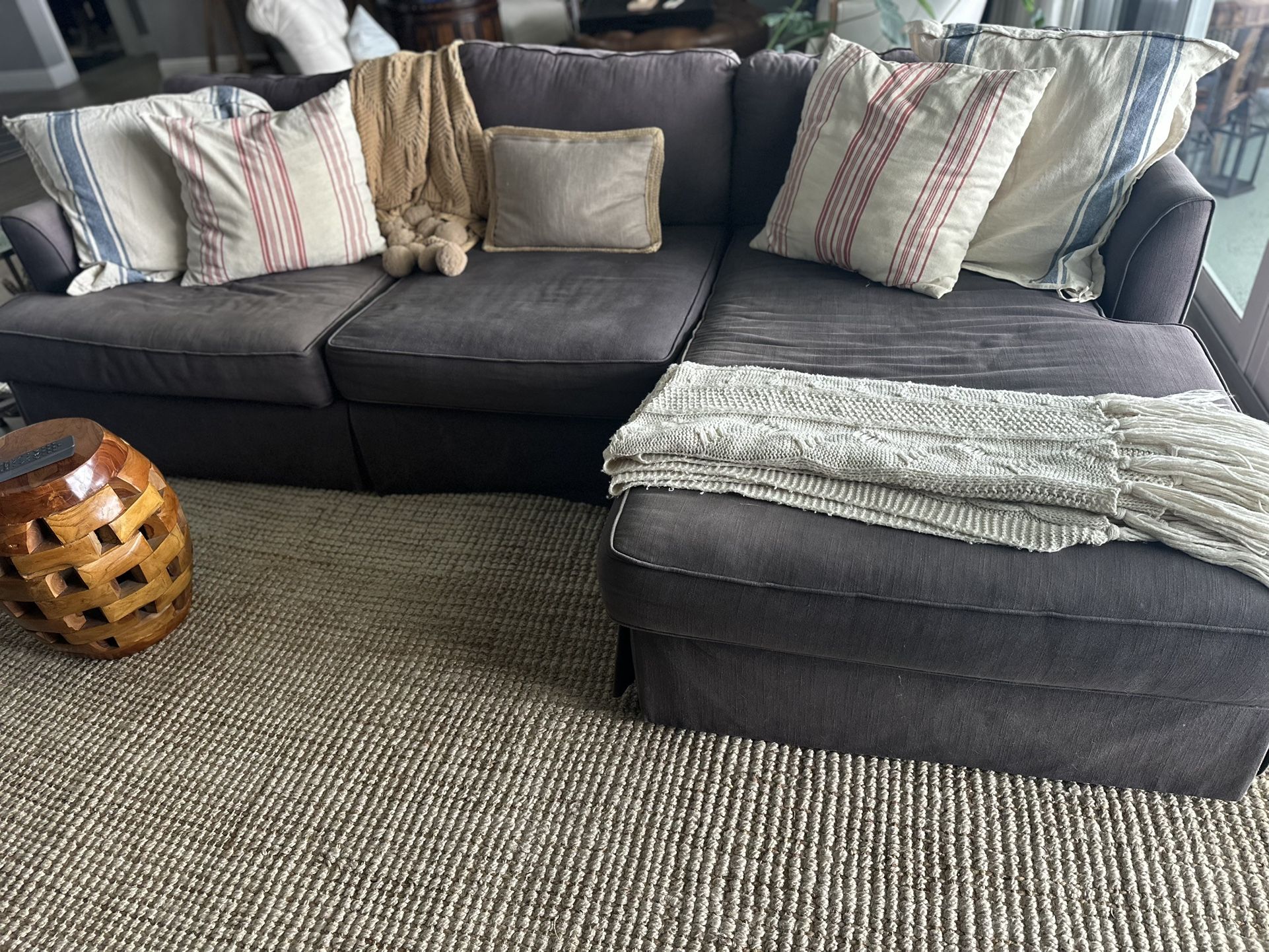 Couch