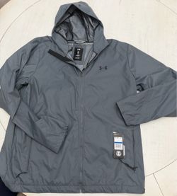 Men’s Jacket