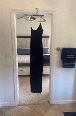 Windsor Dress size medium $25