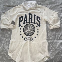 Girls dress size 9 Brand Zara