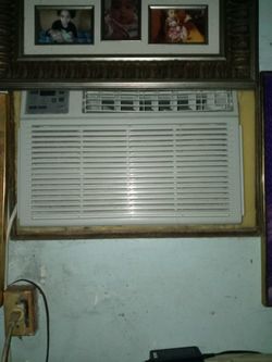 Ac