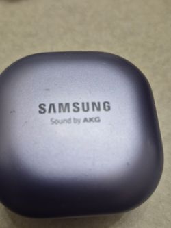 Galaxy Buds Pro