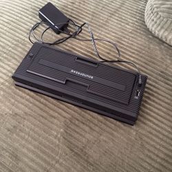 Soundfreaq Wireless Soundbar – Works Great