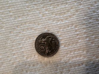 quarter 1776 to 1976
