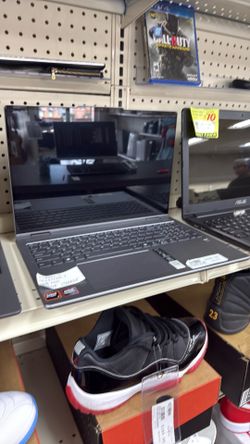 lenovo laptop