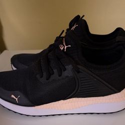 Puma Sneakers 