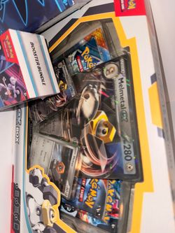 I found these in a storage unit that I bought not asking for much