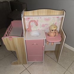 Melissa And Doug Baby Center