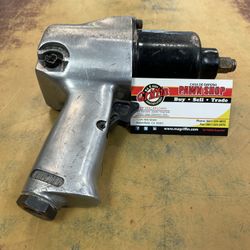 Impact Wrench 11726400