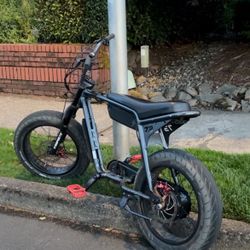 Super 73