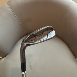 Cleveland Smart Sole Chipper – Modus 105 Shaft (Like New) - $100