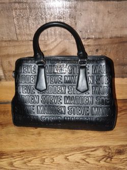 STEVE MADDEN Purse