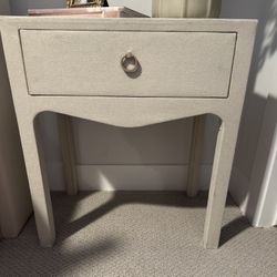 Nightstands 