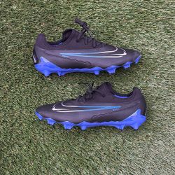 Nike Phantom Gx Pro 