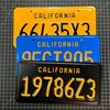 Custom_Plates_Wraps 