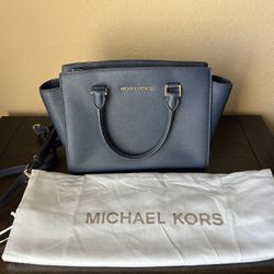 Michael Kors Purse/Bag