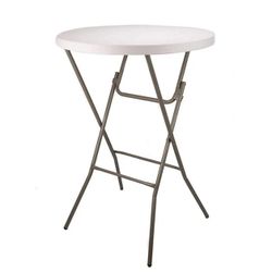 Cocktail Tables R,e,n,t