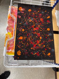 painting