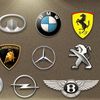 *SouthernAuto*/ Hablo Español