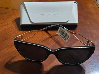 MICHAEL KORS MK SUNGLASSES