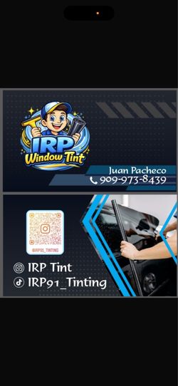 SUNTEK window films