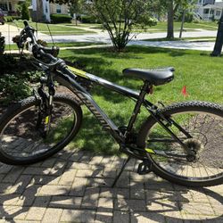 Schwinn Ranger Adult Mountain Bike 26”