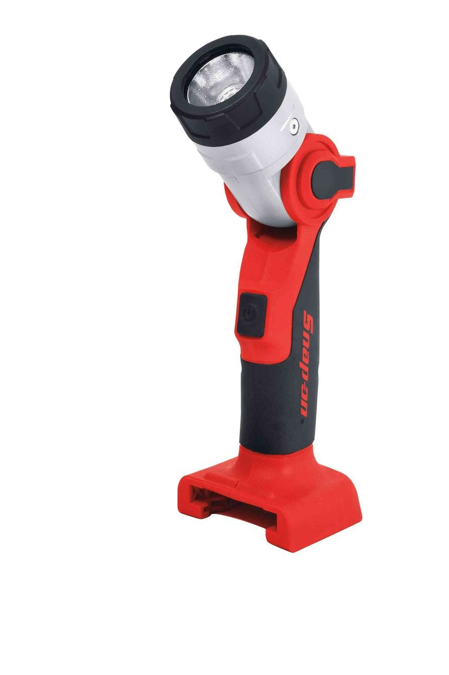 Snap-on Ctled9050 18v Cordless LED Worklight
