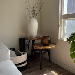 CB2 Bundle