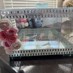 Cosas Varias Para Quinceañera