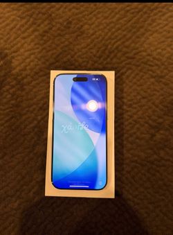 iPhone 17 air