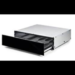 Liebherr 9901-085 LI-ACCS Wine Cabinet Drawer