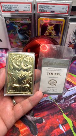 Togepi
