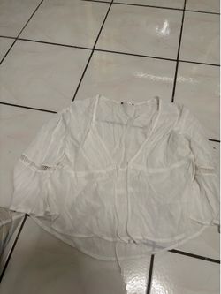 Size large
