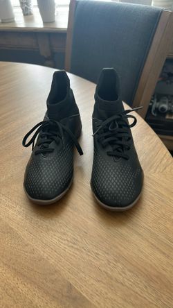 Adidas Predator Size 3Y