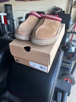 Ugg Kids Tazz